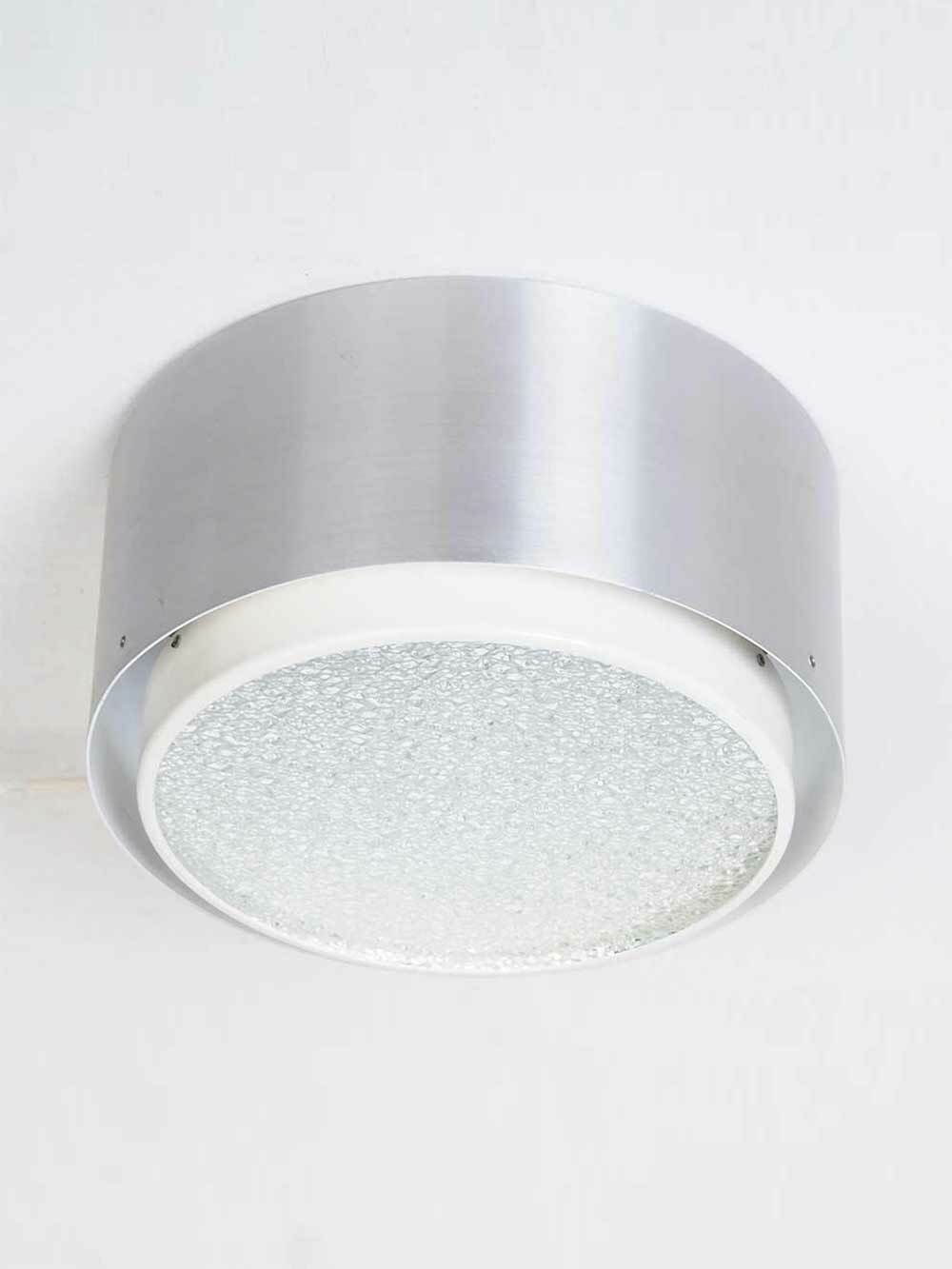 Raak Ceiling Lamp Model: P1464