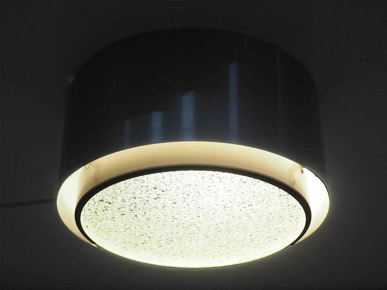 Raak Ceiling Lamp Model: P1464 photo for sale