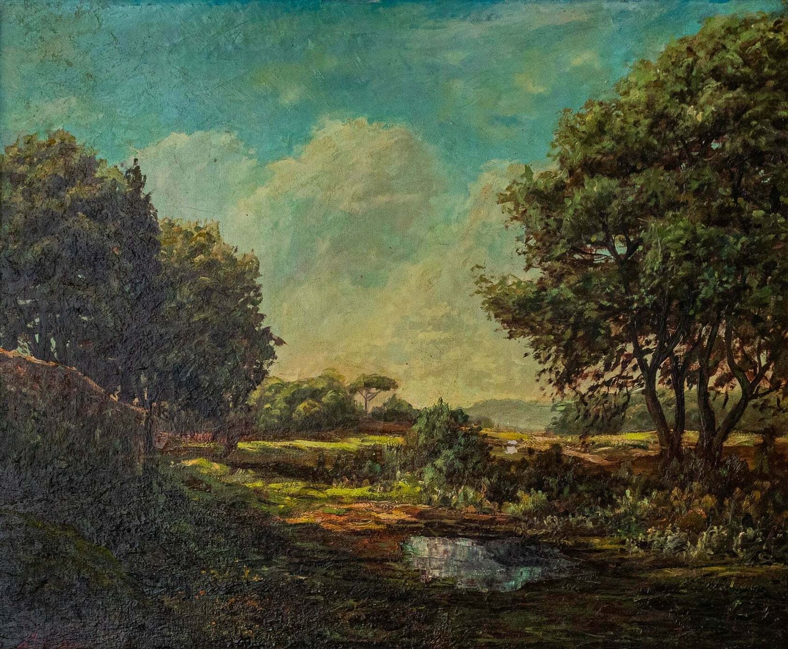 Sant Mateu Primia De Dalt   Malheu Cerda