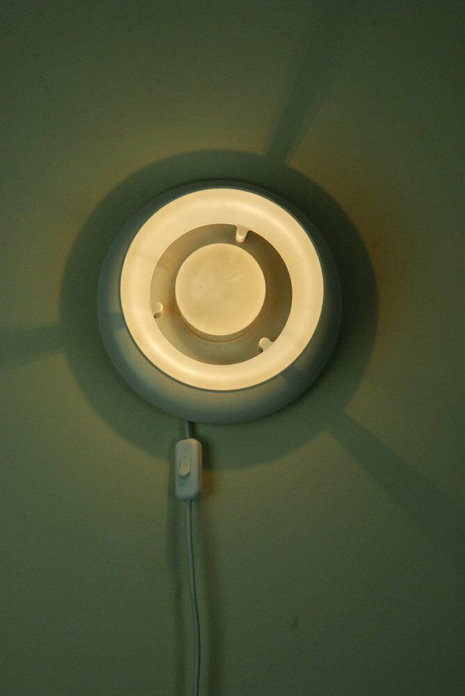 Sapphire Maxi By Marianne Tuxen For Louis Poulsen, Denmark, 1990s ( 6 Available ) photo Lighting