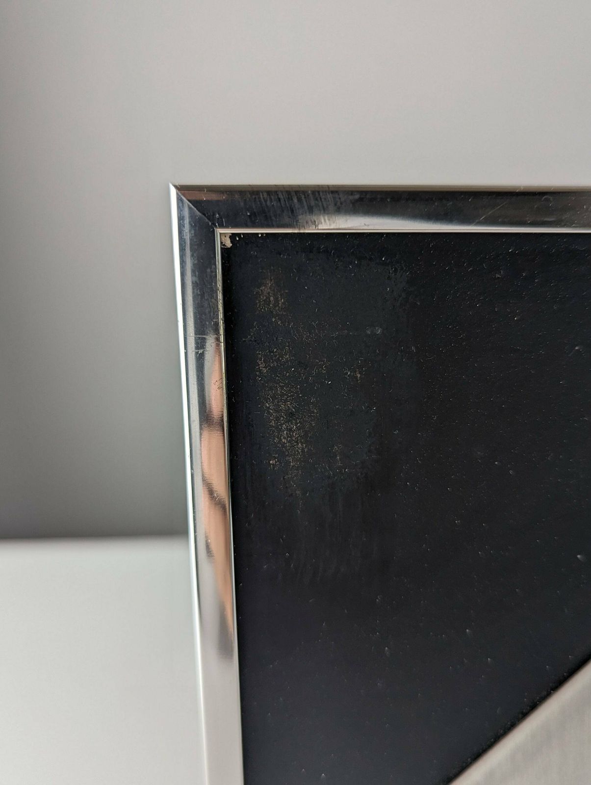 Sculpture Painting By Alexius Huber 1980s photo Art