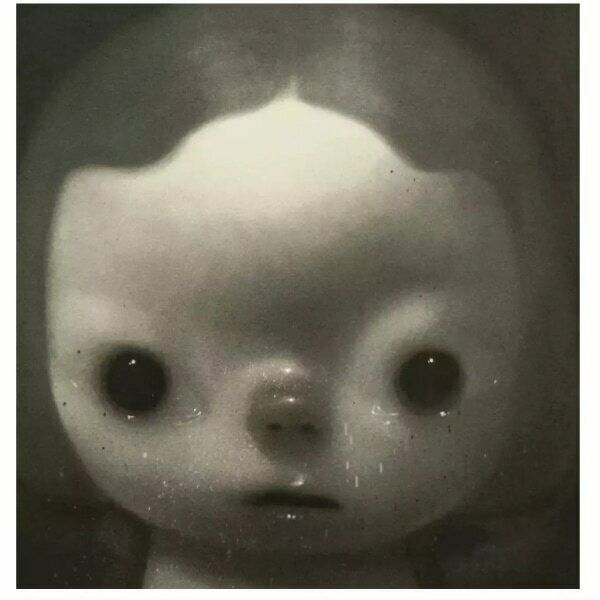 Roby Dwi Antono Kinash, 2022, 2010s