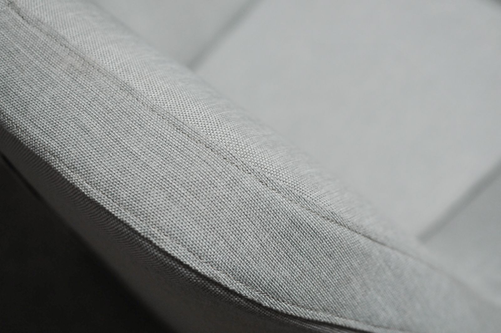 Pluriel 1v Armchair, For Ligne Roset photo vinterior