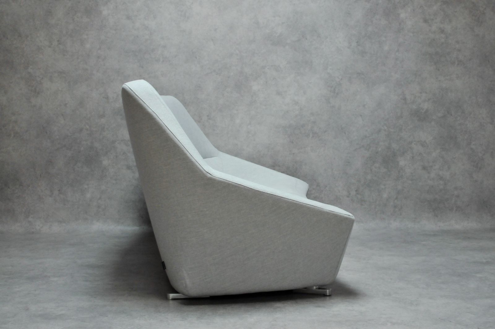 Pluriel 3v Three Seater Sofa, For Ligne Roset photo for sale
