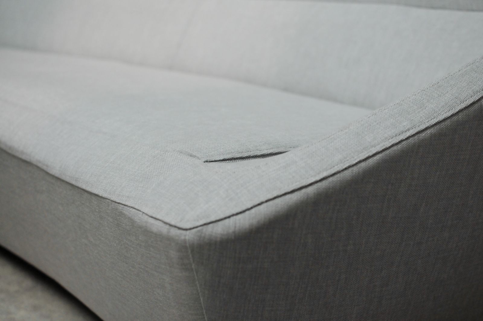 Pluriel 3v Three Seater Sofa, For Ligne Roset photo buy