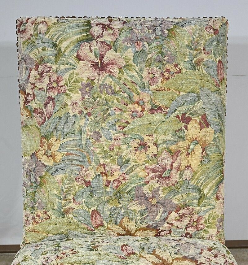 photo furniture Important Property Chair, Louis XIV Period – Early 18th Century
