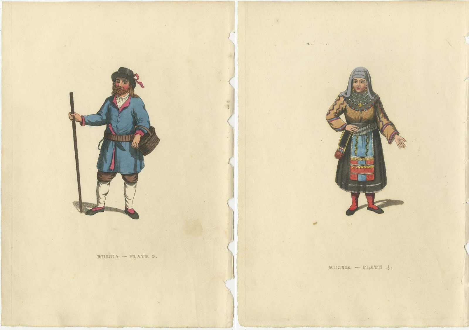 Finnish Folklore: The Rural Dress And Customs Of 19th Century Finland, 1814 photo furniture