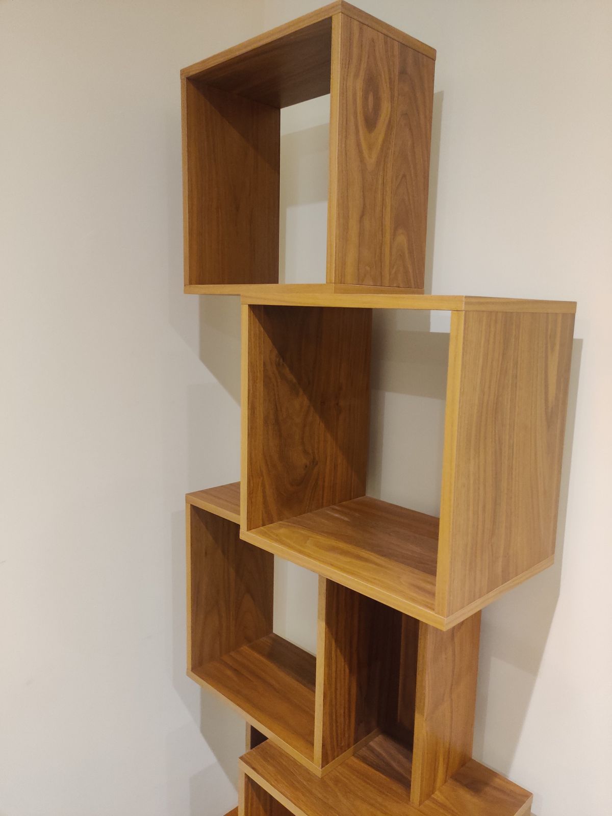 Premium Shelving Case Furniture Designed By Shin Azumi photo Furniture