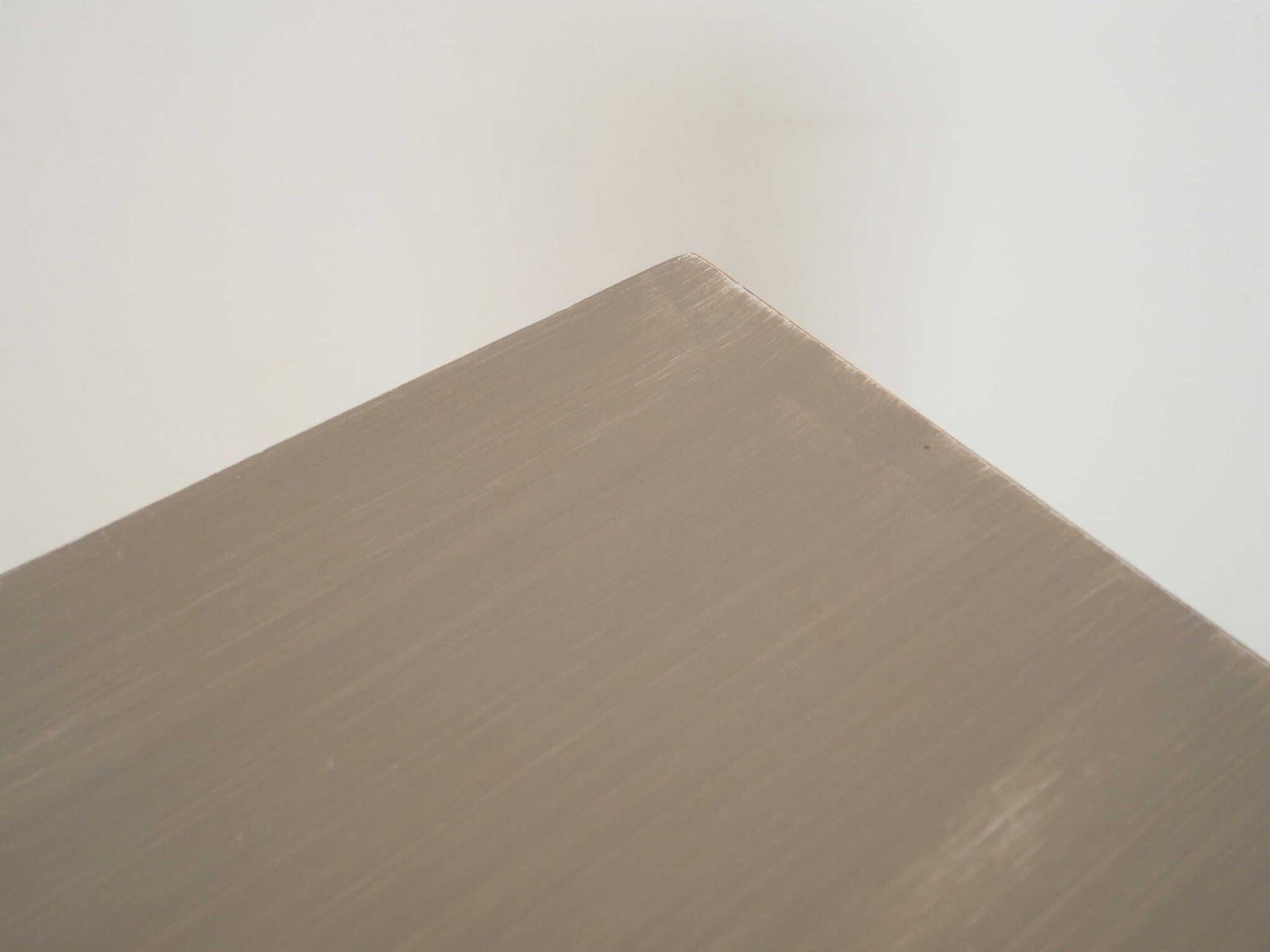 Furniture Walnut Chest Of Drawers, Danish Design, 1960s, Production: Denmark photo
