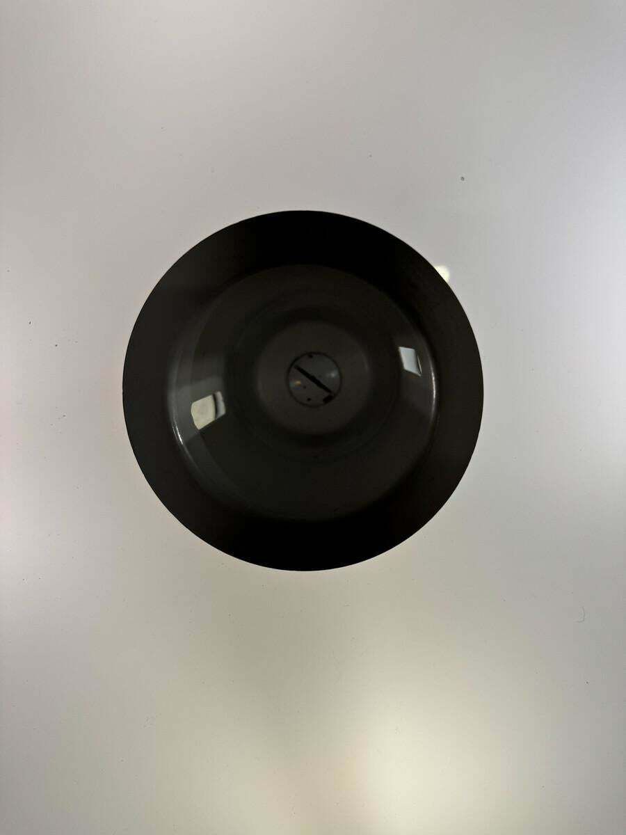 Mid Century Pair Of Ceiling Or Wall Light By Umberto Riva For Francesconi , 1969 photo Lighting