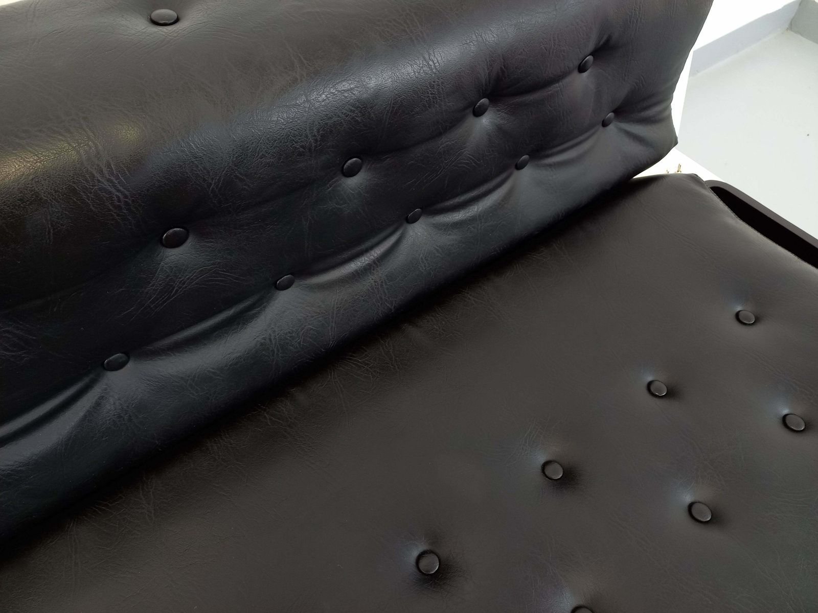 Furniture Beka Tortuga Sofa Bed With Lighting In Skai photo