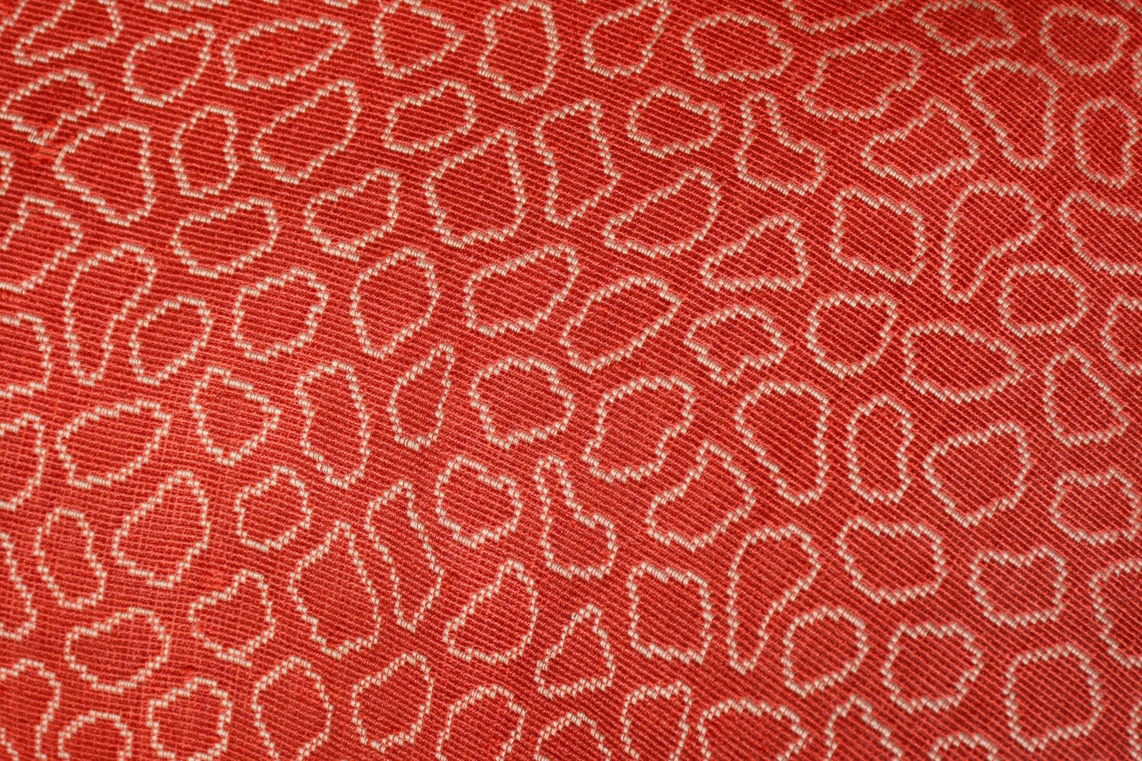 photo for sale Restored Art Deco Wingchair, By Jan Vaněk, Beech, Czech, 1930s