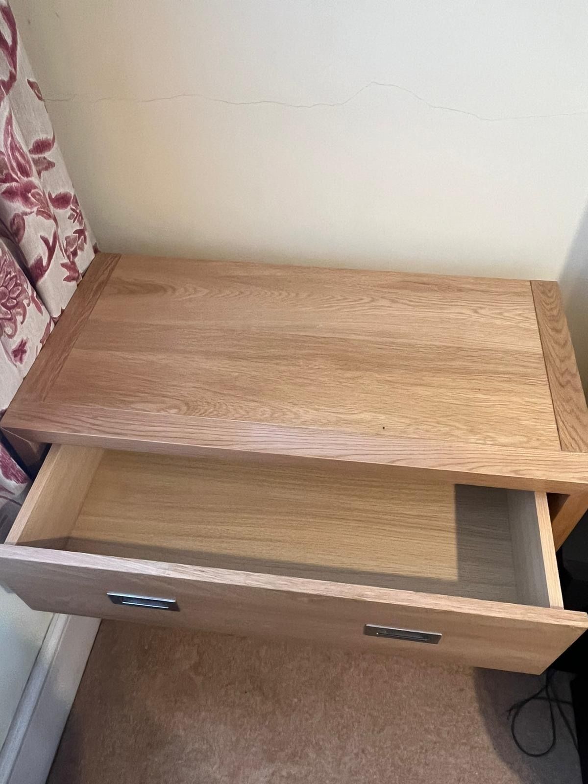 Chest Of Drawers With 3 Drawers photo furniture