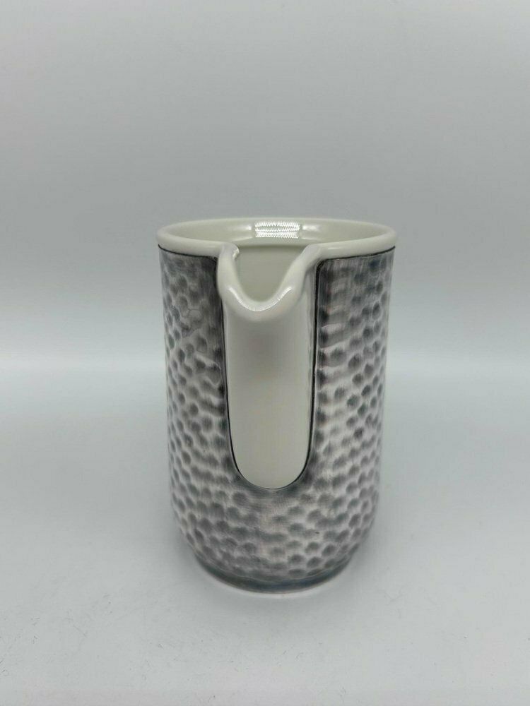 photo for sale Art Deco Tea Service From Wmf, 1930s