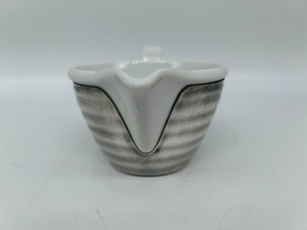 photo buy Art Deco Tea Service From Wmf, 1930s