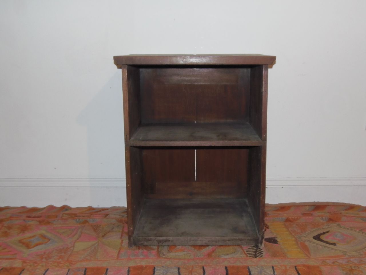 Cotswold School Clerks Desk In The Gimson/Barnsley Tradition . photo for sale