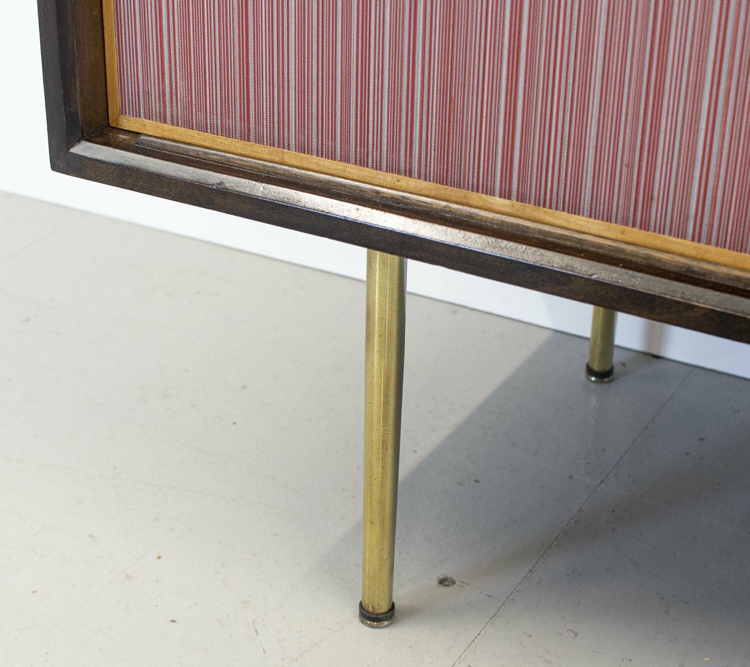 Mid Century Utility Sideboard By Robin Day For Heals photo buy