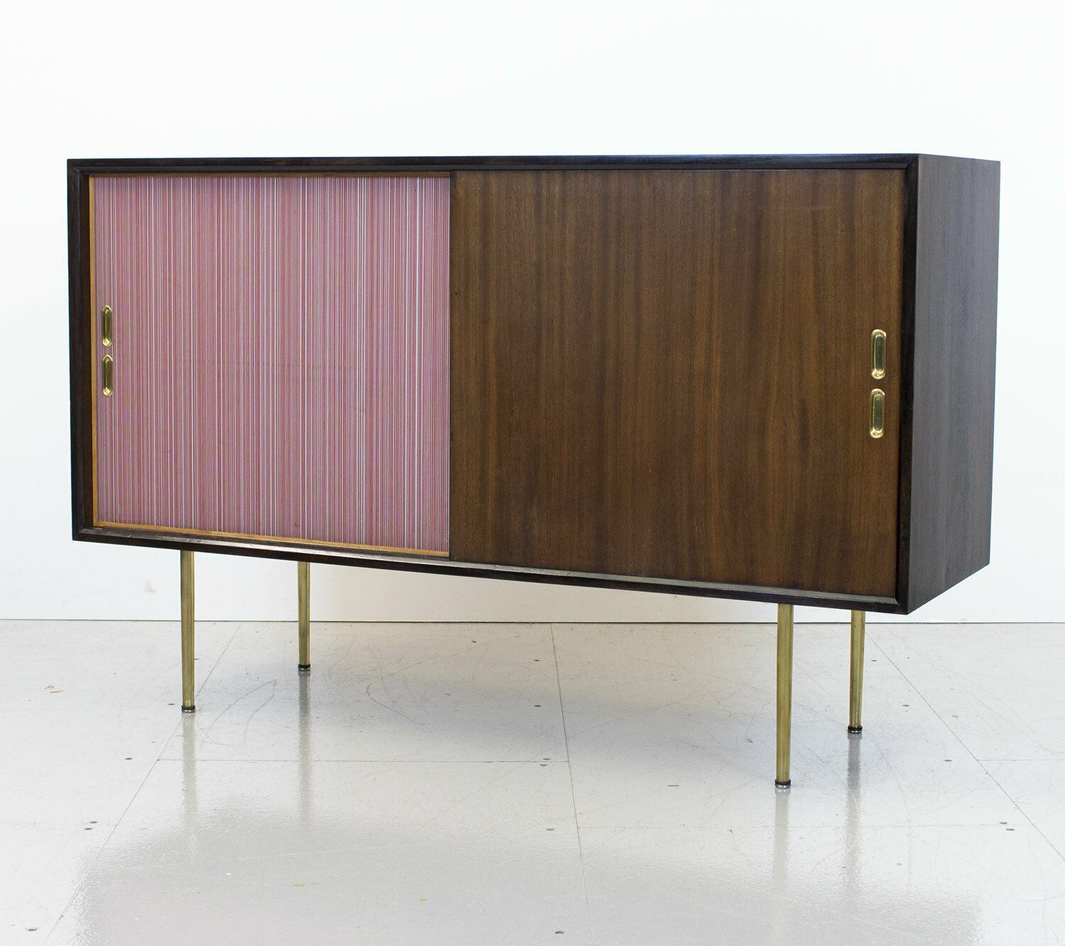 photo furniture Mid Century Utility Sideboard By Robin Day For Heals