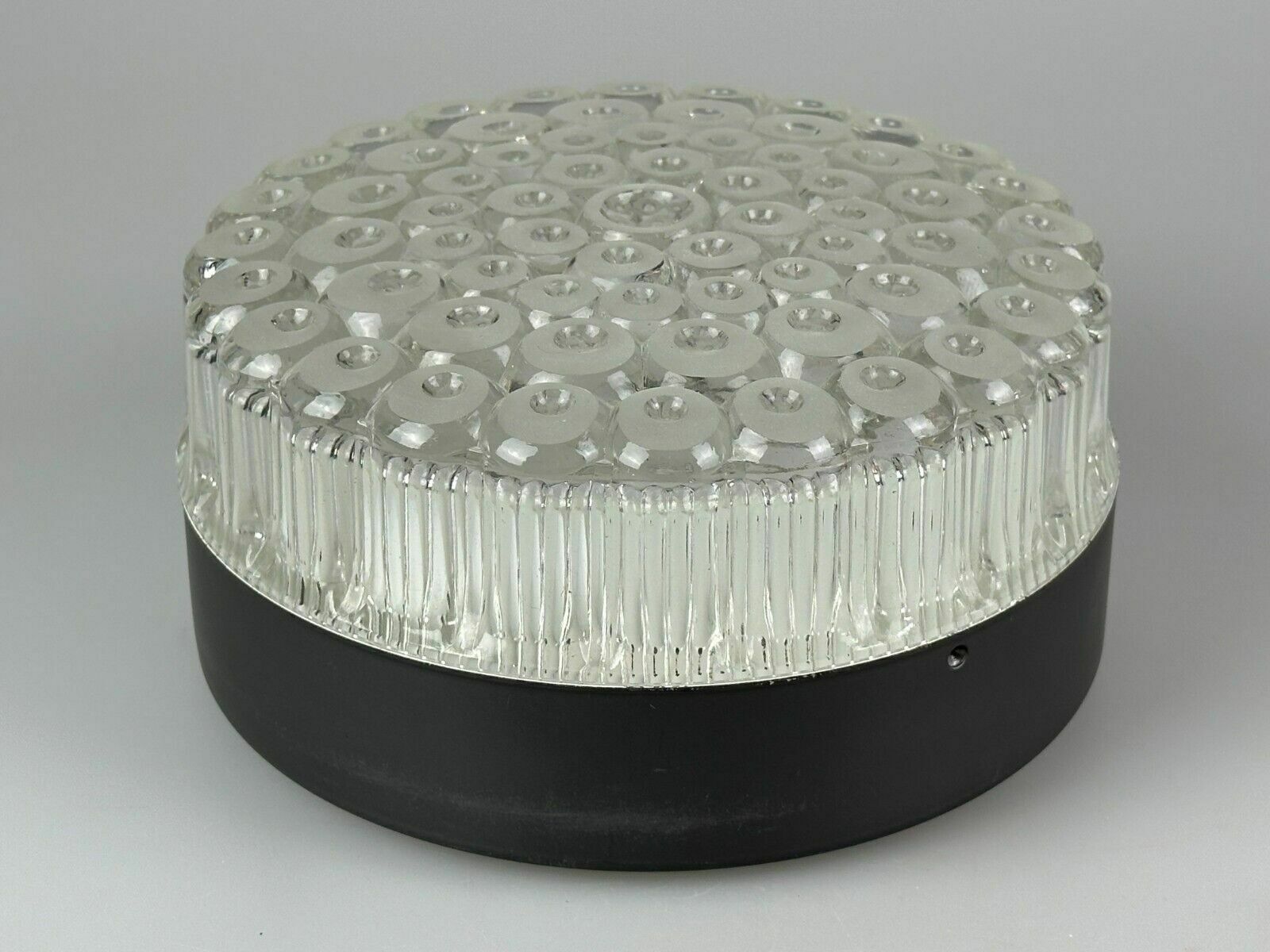 60s 70s Ceiling Lamp Plafoniere Flush Mount By Staff Leuchten Germany photo 128.0