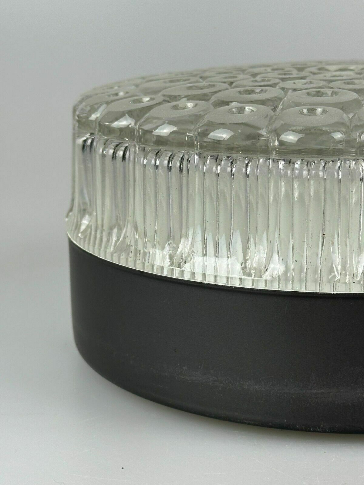 60s 70s Ceiling Lamp Plafoniere Flush Mount By Staff Leuchten Germany photo vinterior