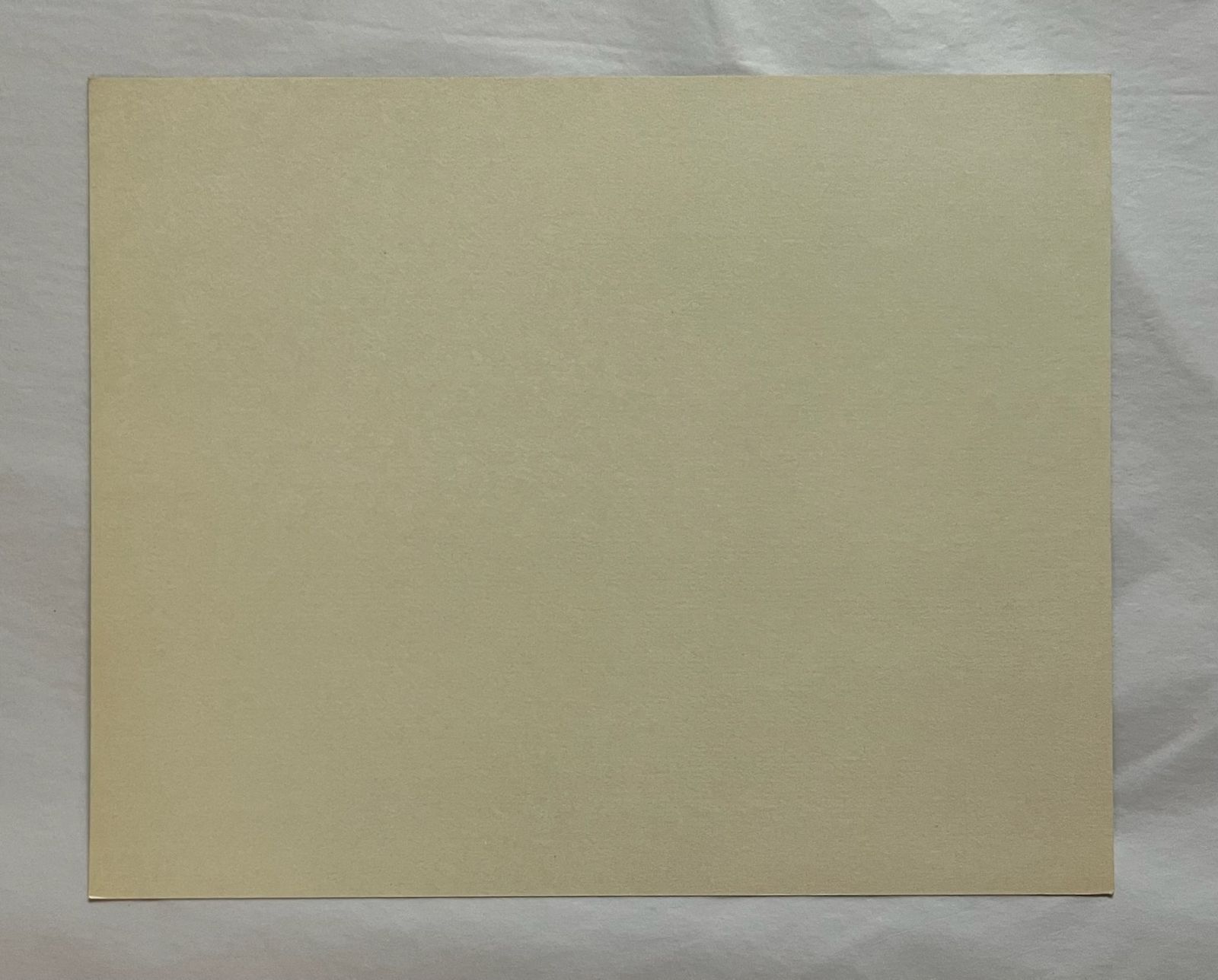 Black Belt Jones   Original 1974 Lobby Card photo Art