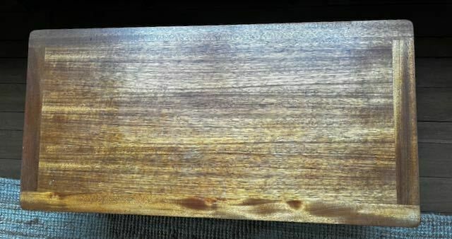 G Plan Librenza Coffee Table By E Gomme photo vintage