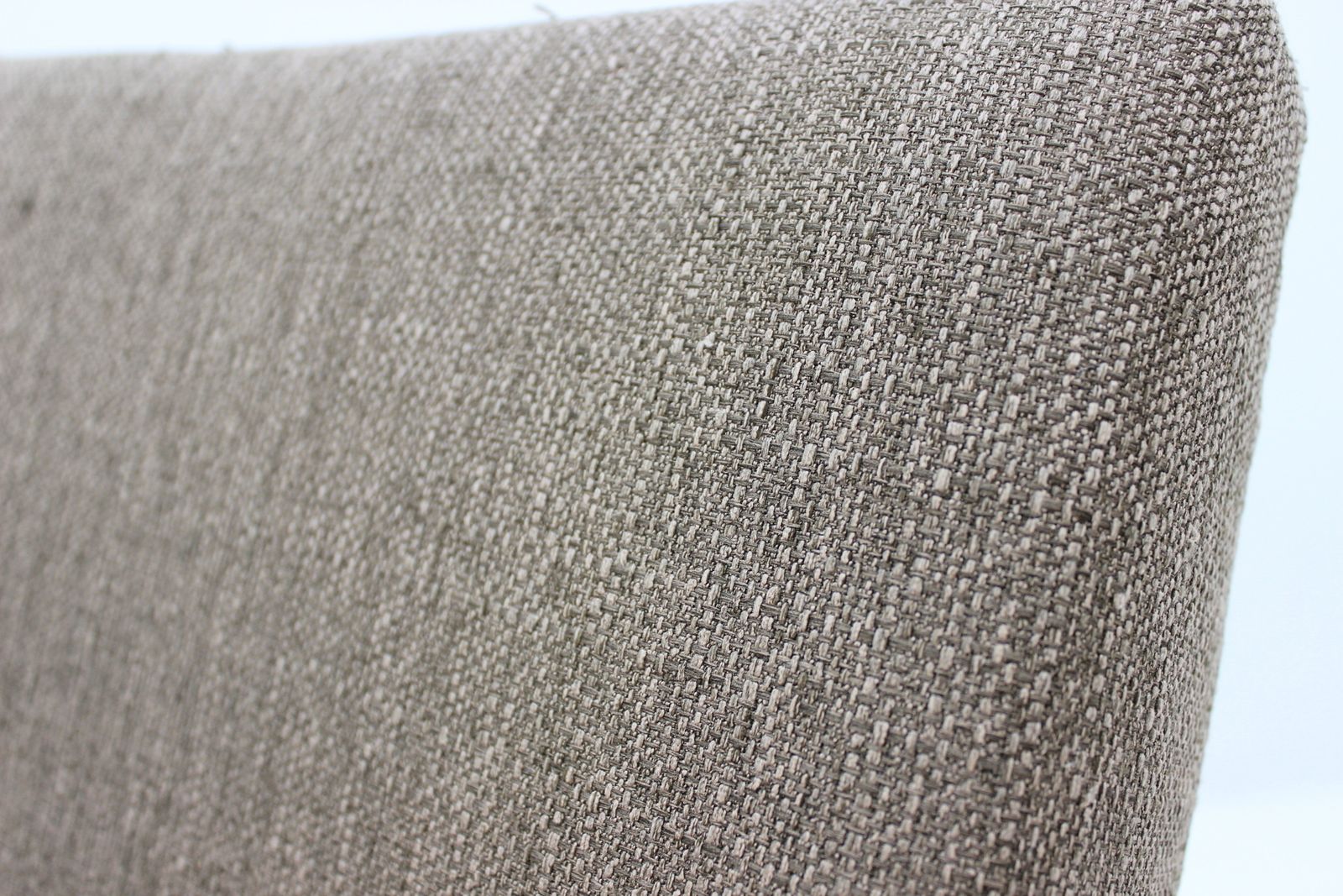 Pair Of Jindřich Halabala Armchairs, 1960s photo Furniture
