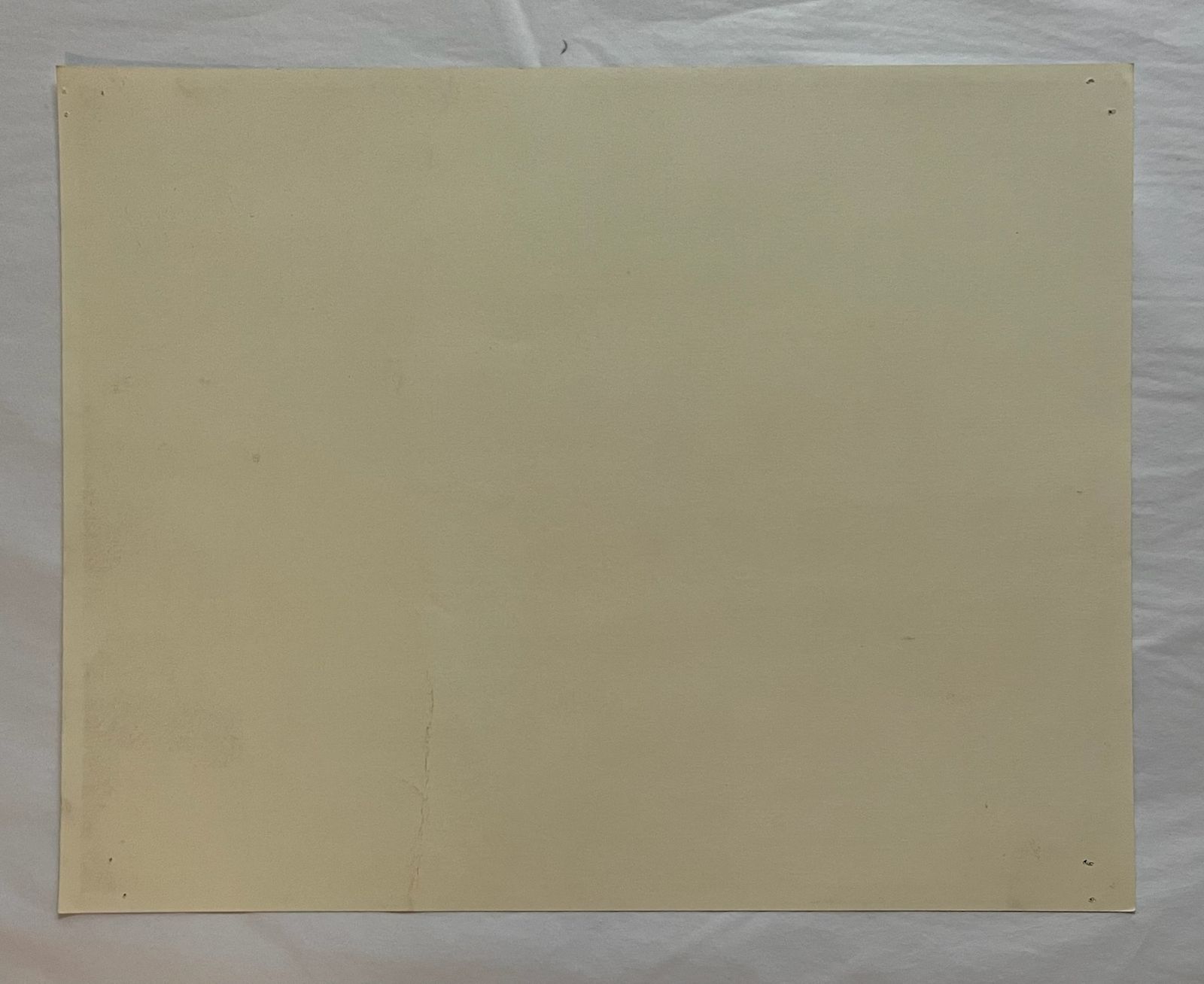 The Godfather   Original 1972 Lobby Card #1 photo Art