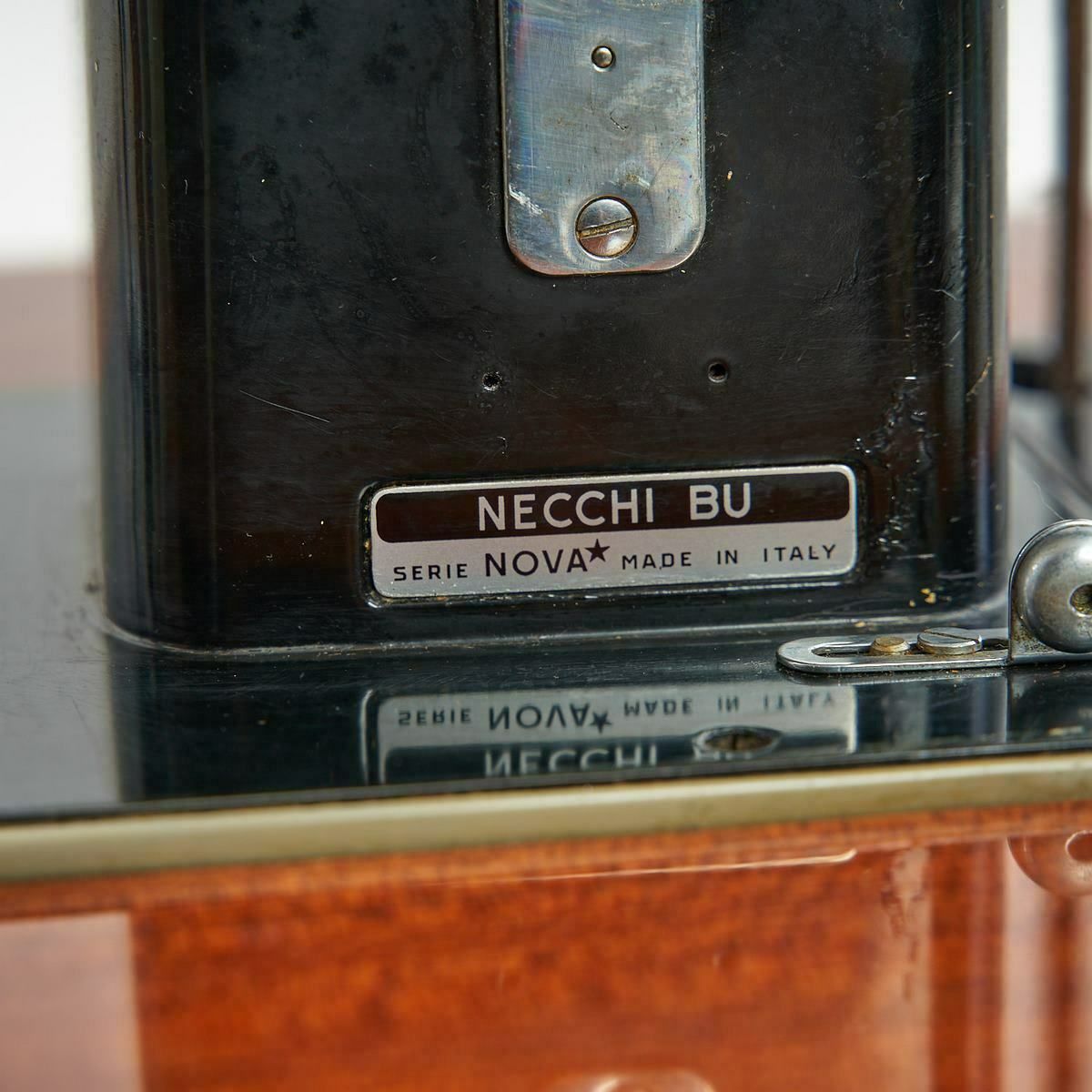Sewing Machine photo Home Decor