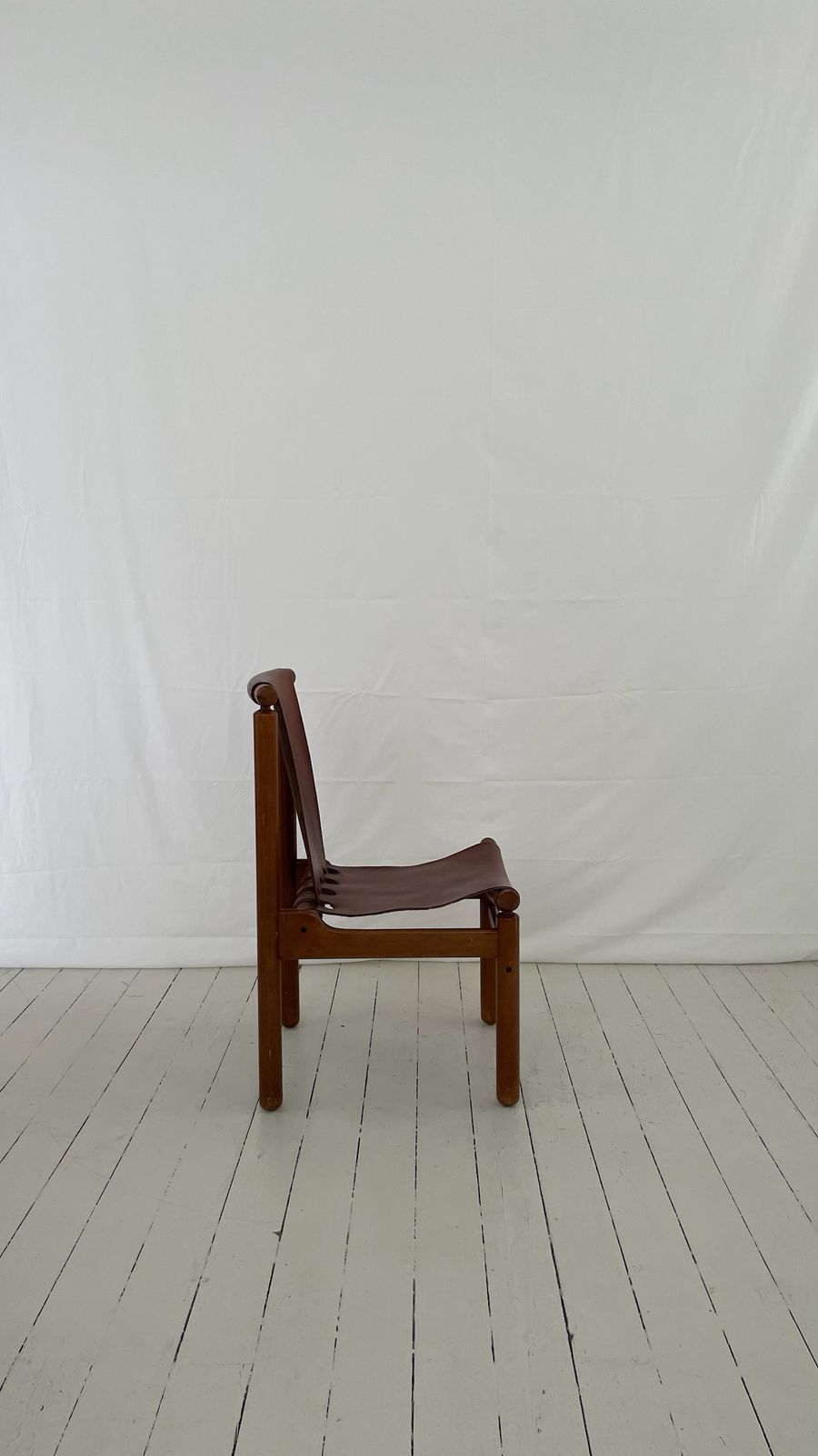 Ilmari Tapiovaara Set Of Four Dining Chairs For Permanente Mobili Cantù photo Furniture