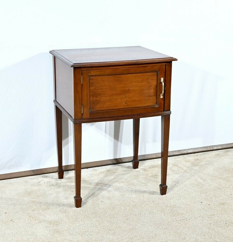 Small Mahogany Furniture, Art Deco – 1920 photo furniture