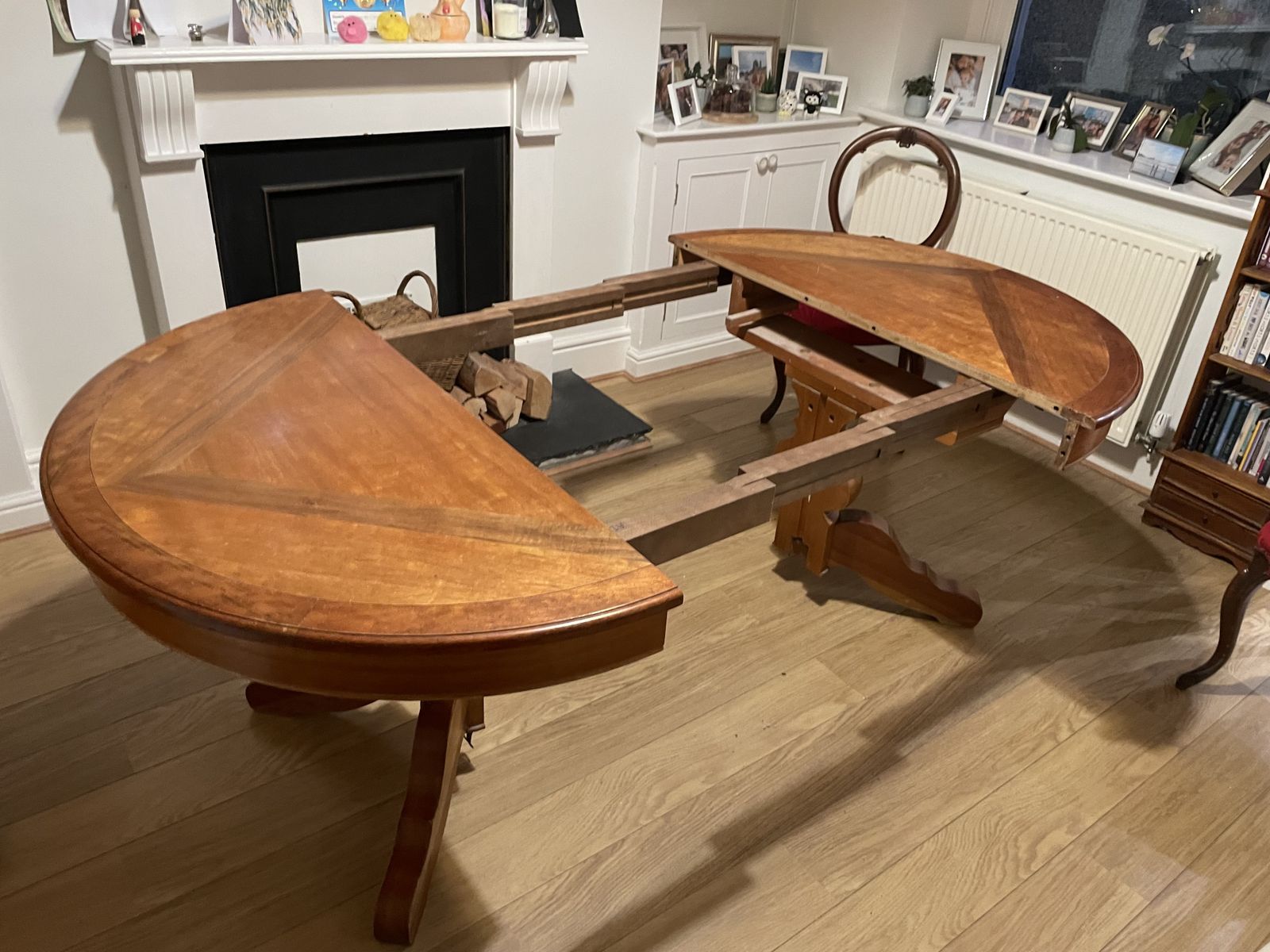 Grange Dining Table And Chairs photo buy