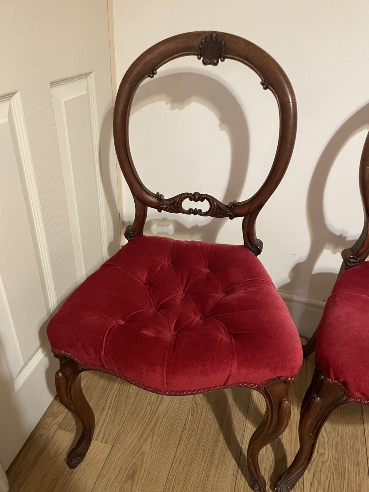 photo for sale Grange Dining Table And Chairs