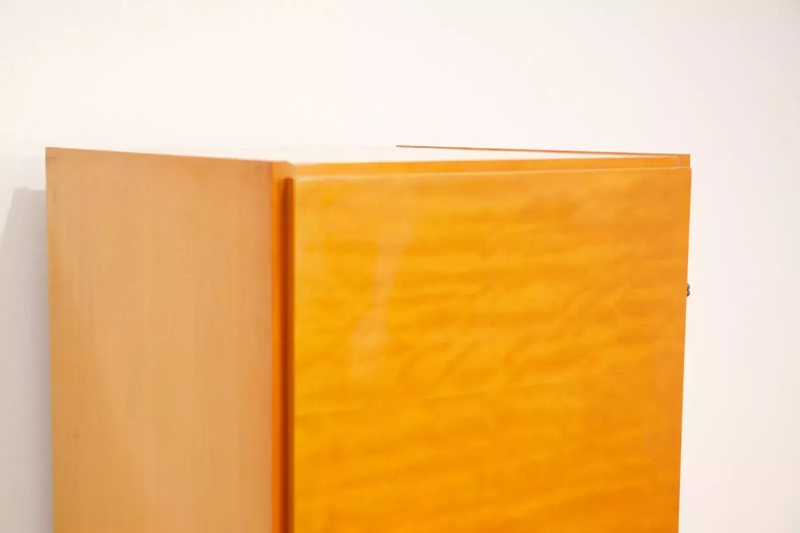 Mid Century Chest Of Drawers By Mojmír Požár For Up Závody, 1960´S photo vinterior