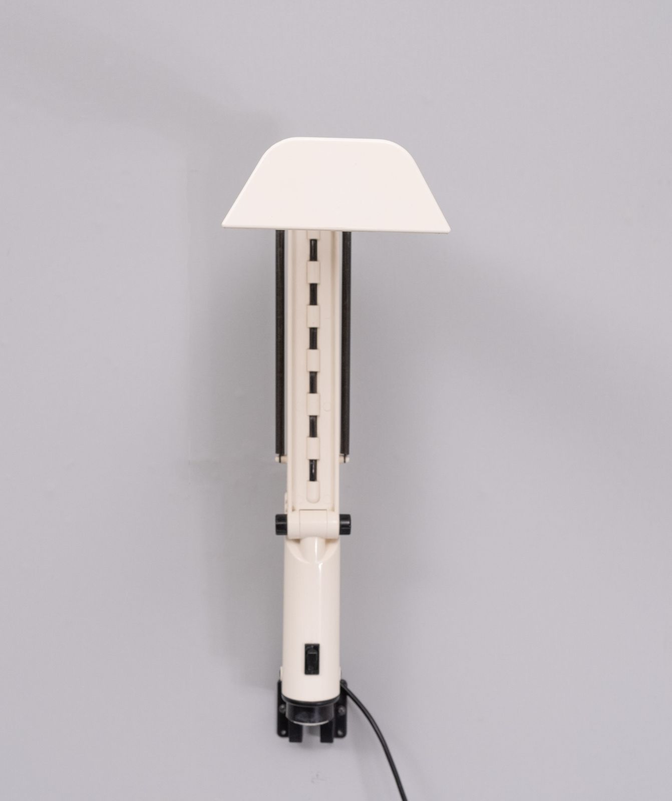 Fagenhulst Lucifer Wall Lamp Fagerhults A&E Design 1970s Sweden photo for sale