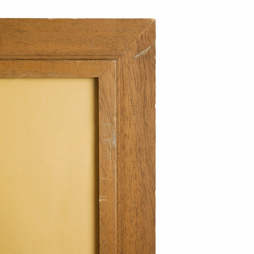 Picture Of A Hippo And A Rhinoceros photo furniture