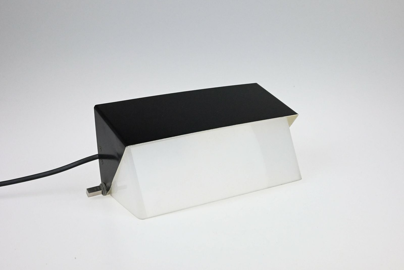 Mid Century Wall Lamp, Mid Century Wall Light, Wall Lamp, Wall Light, Mid Century Lamp, Mid Century Lighting, Vintage Lighting, Lighting