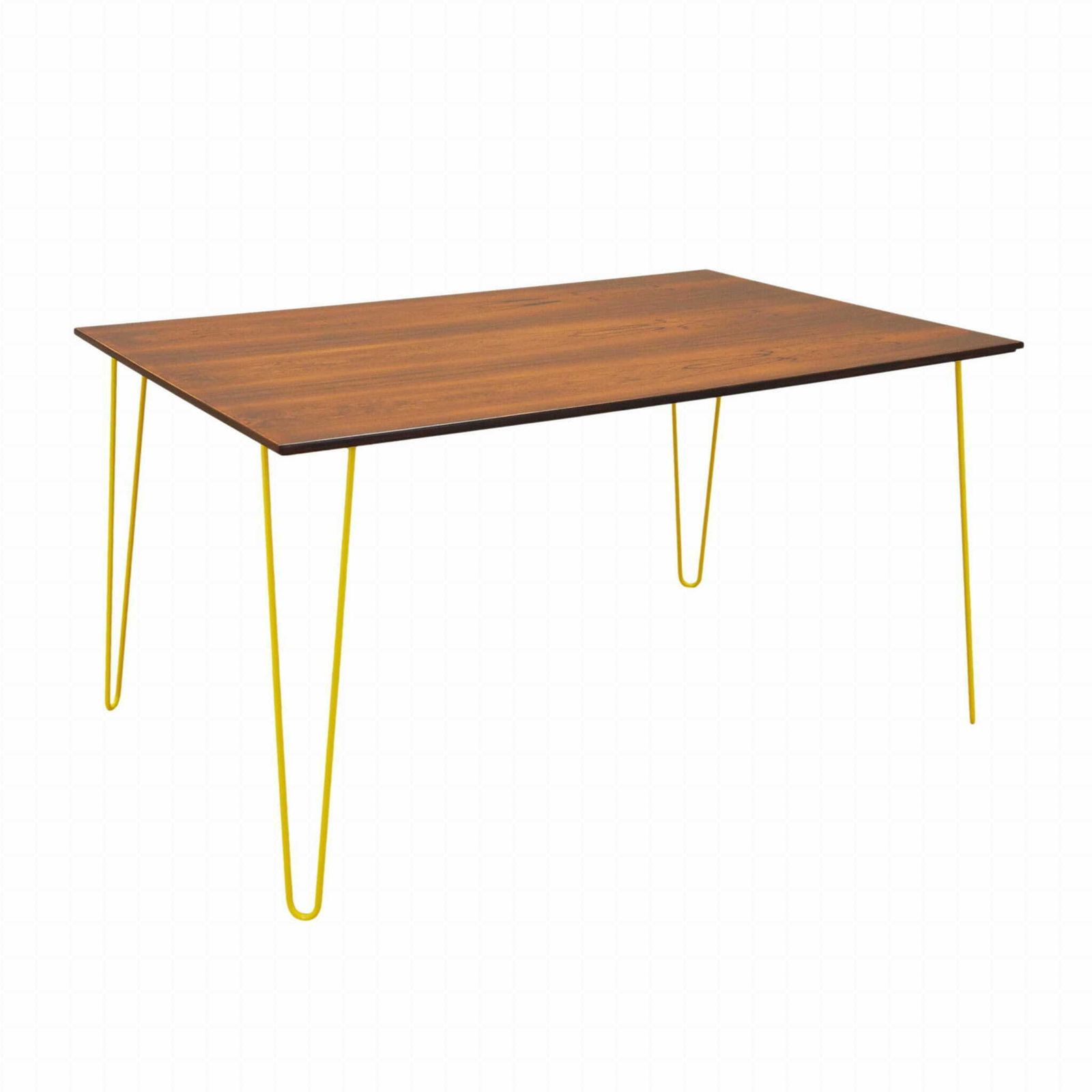 Vintage Desk, Danish Design, 1970s, Manufacturer: C.F.C. Silkeborg
