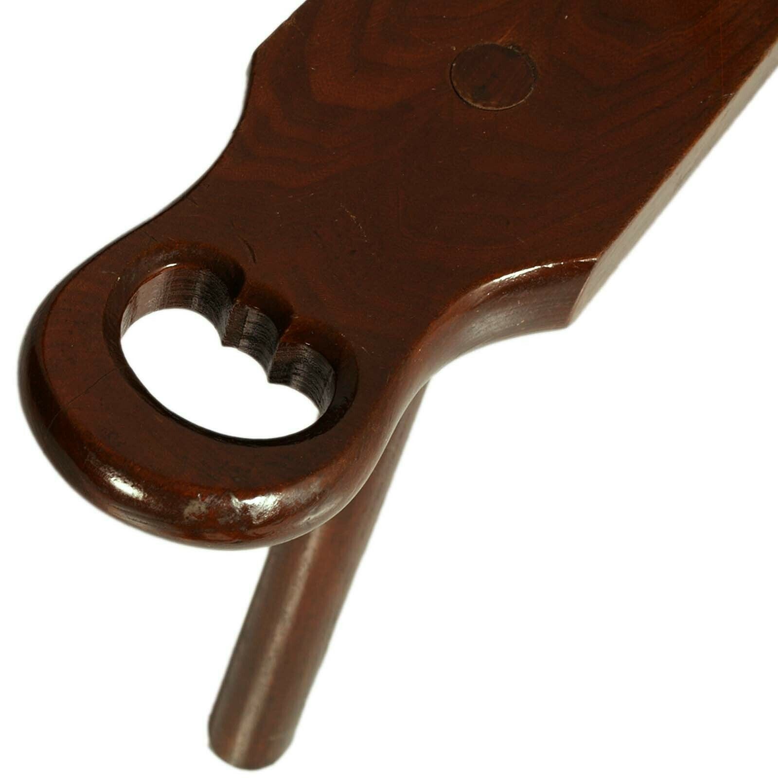 Tyrolean Mountain Chair , Solid Oak, Handcrafted , Brutalist Style, Wax Polished photo furniture