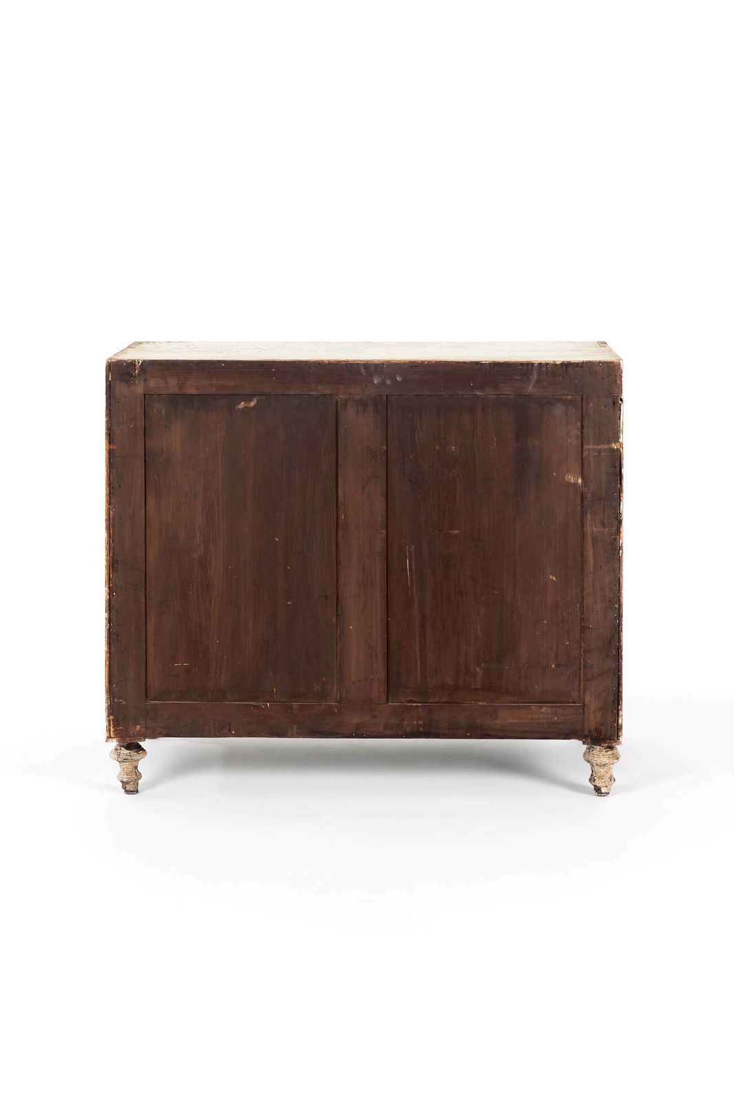 2883.0 19th Century Italian Drawers, 1800s photo