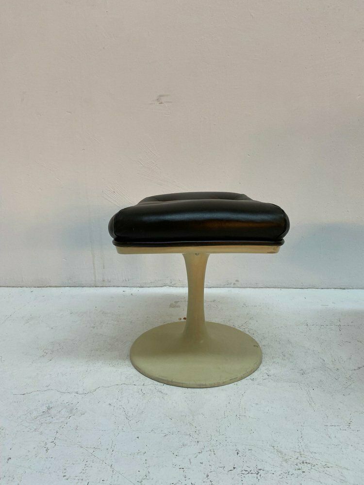 Furniture Shelby Lounge Set By Georges Van Rijck For Beaufort, 1970s, Set Of 3 photo
