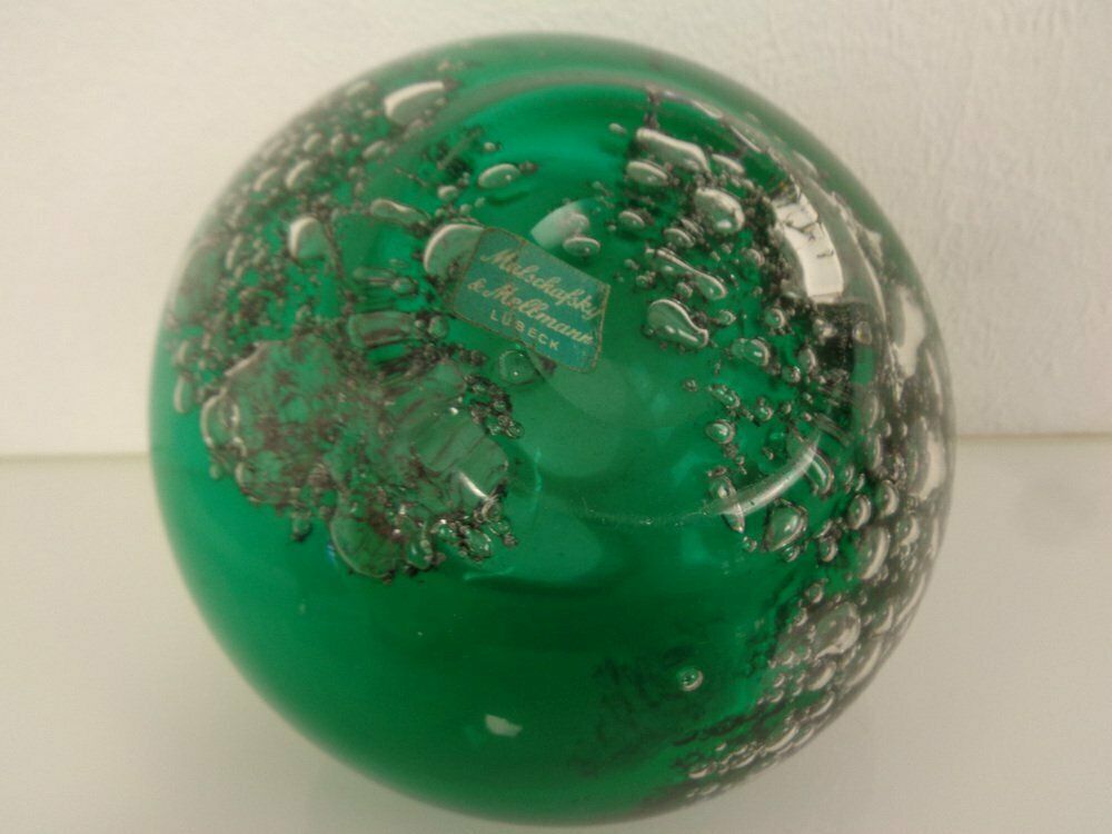 photo buy Florida Glass Vases By Heinrich Löffelhardt For Zwiesel, Germany, 1970s, Set Of 3