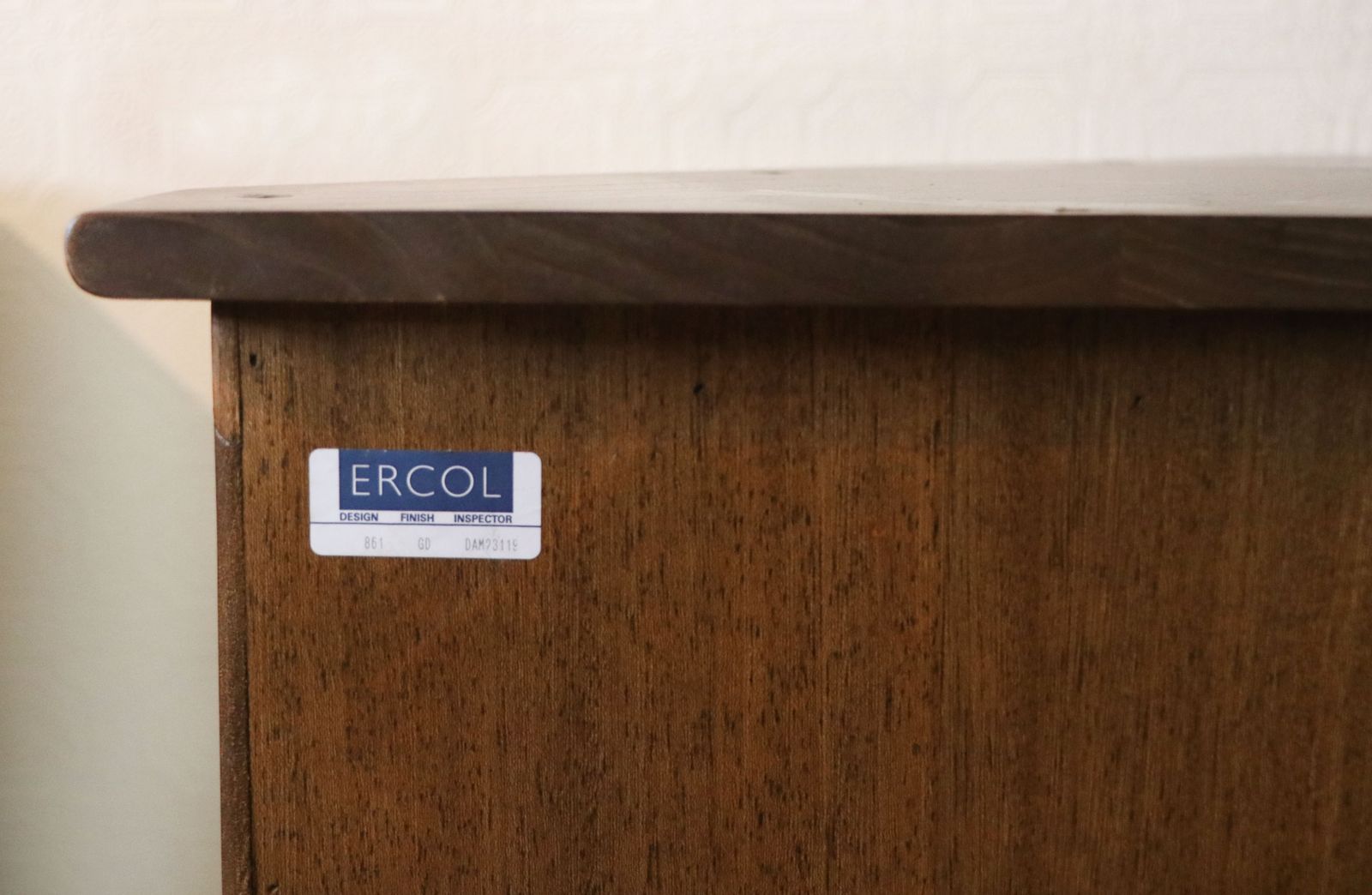 photo for sale A Suite Of Ercol Elm Furniture!