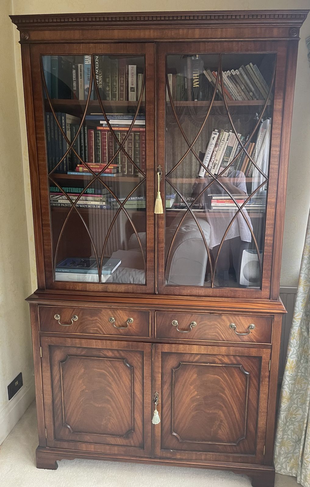 Reprodux Furniture