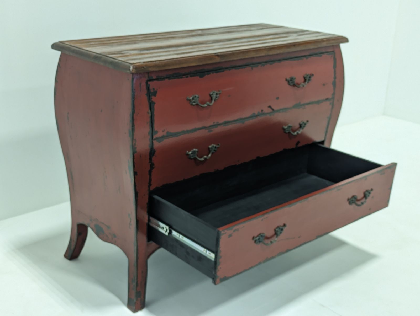 photo furniture Butlers Chest Of Drawers