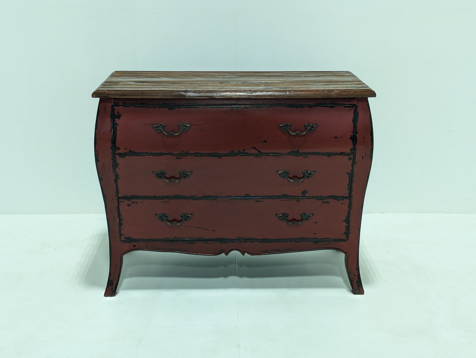 Furniture Butlers Chest Of Drawers photo