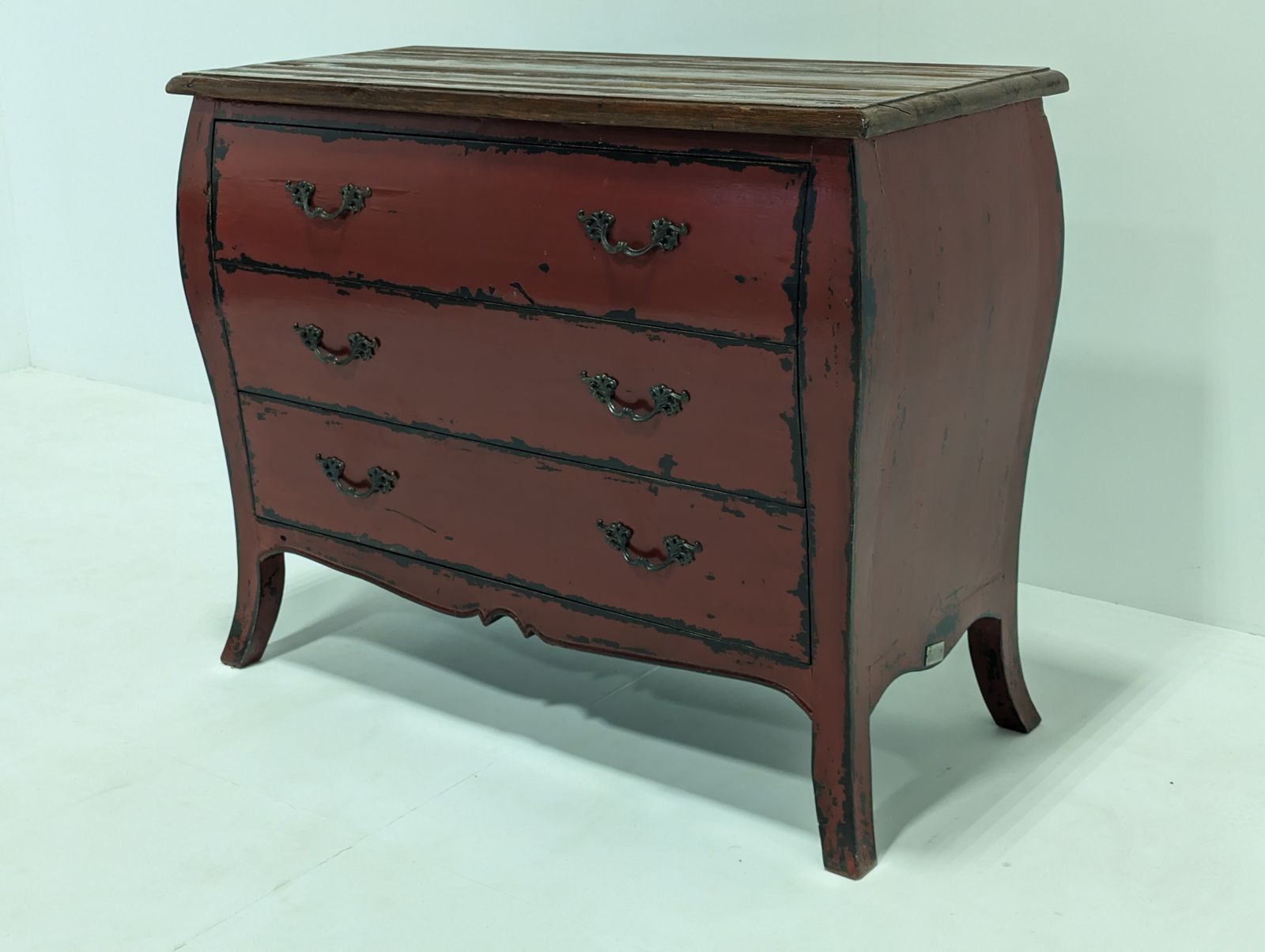 photo buy Butlers Chest Of Drawers