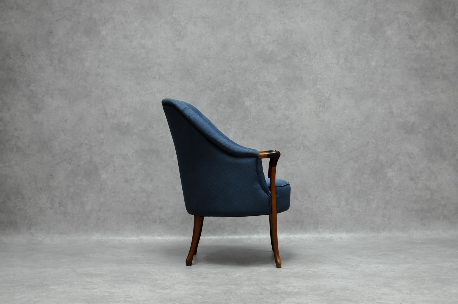 Designed By Umberto Asnago "Progetti" Armchairs. photo Furniture