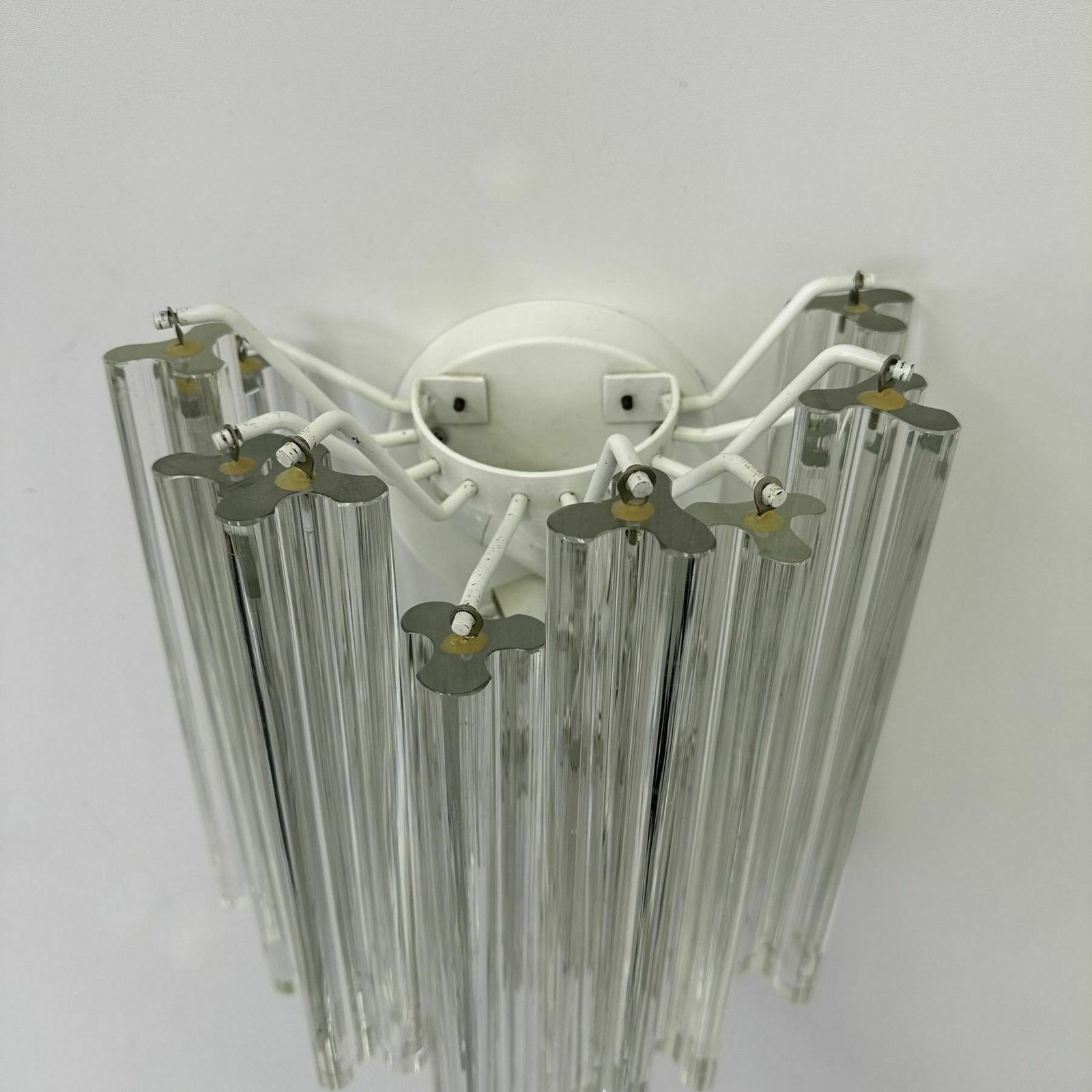 photo buy Mid Century Design Wandlamp, Jaren 1970, Duitsland