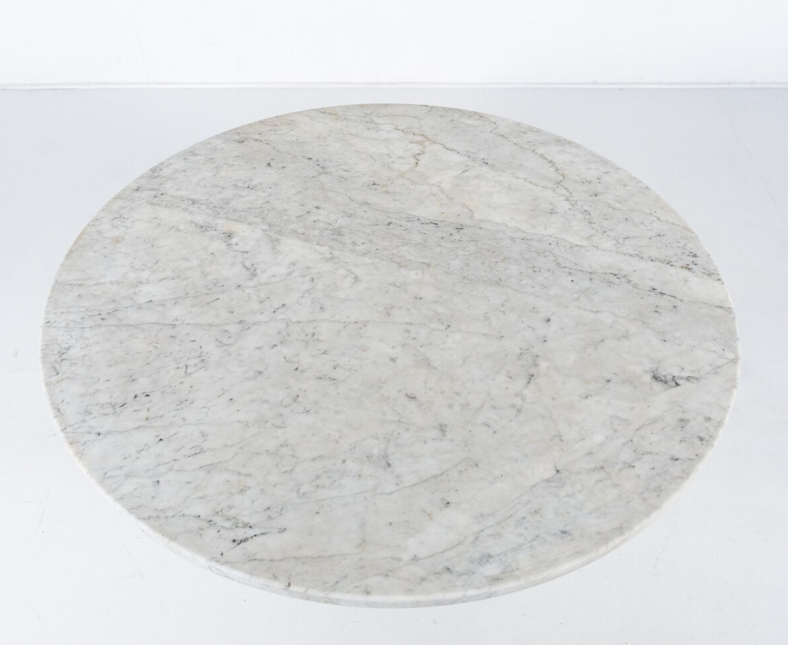 photo for sale Prospettica Dining Table By Paolo Portoghesi